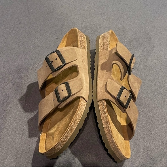 Naot sandals mens 13 NWOB‎ main image 9